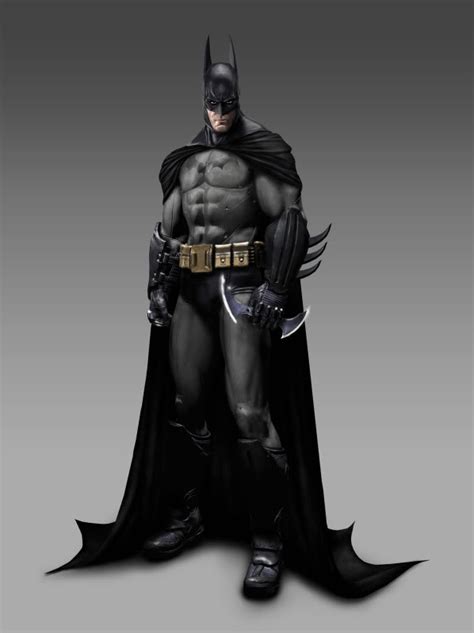 batman arkham asylum wikipedia|arkham asylum batman face.